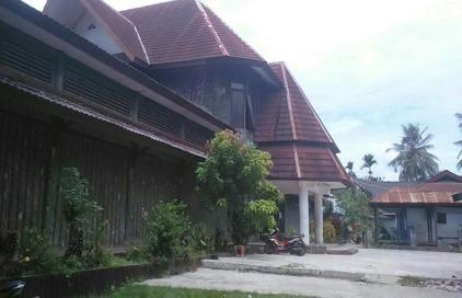 Mengenal Jalur Masuk Institut Senin Budaya Indonesia Tanah Papua 2025: Pilihan Terbaik untuk Calon Mahasiswa Baru!